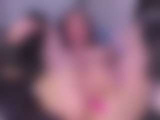 princesstina06's Live Sex Cam Show