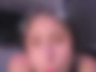 Live cam show with princesstina06 - Young Adult on SquirtSoMuch