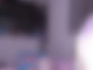 princesstina06's Live Sex Cam Show