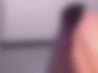 Live cam show with princesstina06 - Cono Afeitado on mypornchat.com