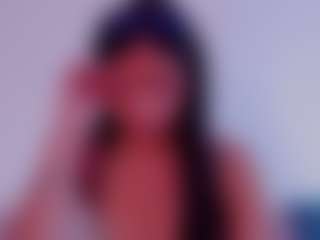 Live cam show with princesstina06 - Cono Afeitado on friskycurves.com