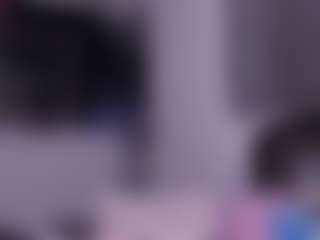 princesstina06's Live Sex Cam Show