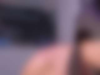 princesstina06's Live Sex Cam Show