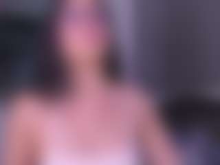 princesstina06's Live Sex Cam Show