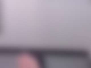 Live cam show with princesstina06 - Bitch on Free Soda