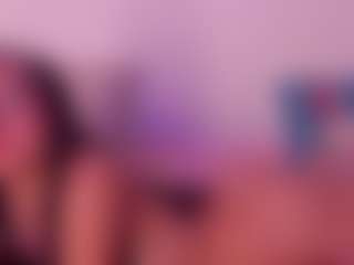 Live cam show with princesstina06 - Spanks on fapnchat