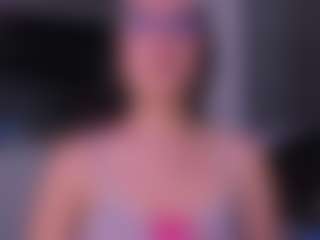 princesstina06's Live Sex Cam Show