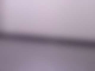 Live cam show with princesstina06 - Role Play on eurowanks.com