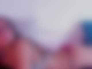 Live cam show with princesstina06 - Athletic on boobsie.com