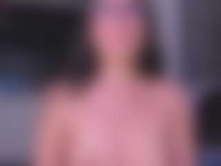 Live cam show with princesstina06 - Young Adult on boobsie.com