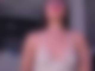 Live cam show with princesstina06 - White on makecum.org | colombia
