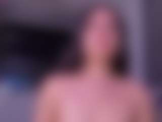 Live cam show with princesstina06 - Athletic on testsause.com