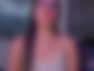 Live cam show with princesstina06 - Role Play on https://playwithruby.com