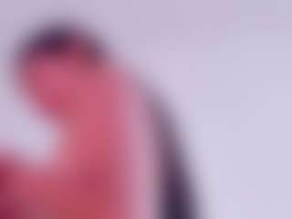 Live cam show with princesstina06 - Role Play on x69.live