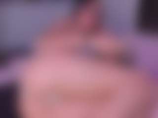Live cam show with princesstina06 - White on fuklive.com | colombia