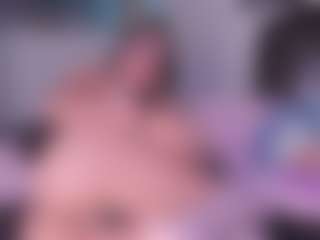 Live cam show with princesstina06 - Facial Piercings on crypto-cams