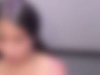 Live cam show with princesstina06 - Shower on SpankPalCams