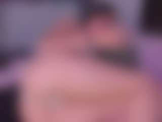 Live cam show with princesstina06 - Role Play on SpankPalCams