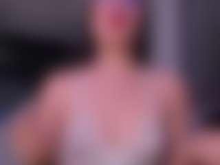 Live cam show with princesstina06 - Shower on livesuperchat.net