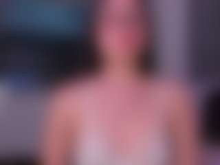 Live cam show with princesstina06 - Role Play on dasdasdadada.com