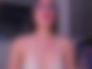 Live cam show with princesstina06 - Drinking on CamSodaAdn