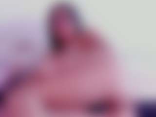 Live cam show with princesstina06 - Shower on pussylord.com