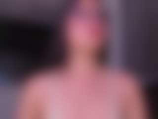 Live cam show with princesstina06 - Submissive on Camming Site