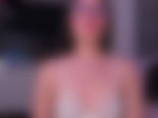 Live cam show with princesstina06 - Spanks on Fling VIP Chat
