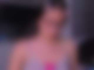 Live cam show with princesstina06 - Role Play on Camming Site
