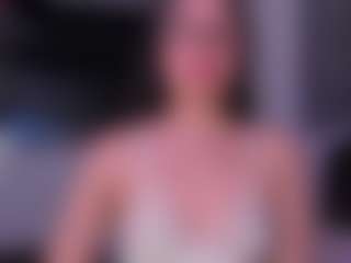 Live cam show with princesstina06 - Bitch on Camsoda