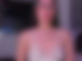 Live cam show with princesstina06 - Shower on Camsoda