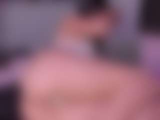 Live cam show with princesstina06 - Smoke on https://playwithruby.com