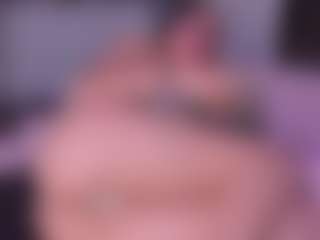 Live cam show with princesstina06 - Smoke on liverealitysex.com