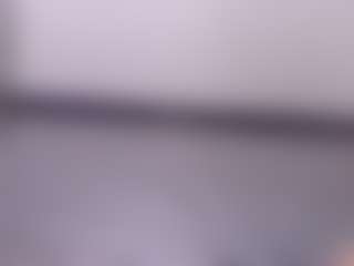 Live cam show with princesstina06 - Cono Afeitado on slutload