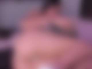 Live cam show with princesstina06 - Oil on Camsoda