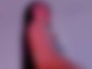 Live cam show with princesstina06 - Cono Afeitado on Camsoda