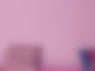 princesstina06's Live Sex Cam Show
