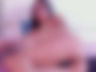 Live cam show with princesstina06 - Smoke on Hubzter Live