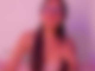 Live cam show with princesstina06 - Smoke on Gym Cam Girls