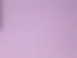 Live cam show with princesstina06 - Cono Afeitado on Milfs Live