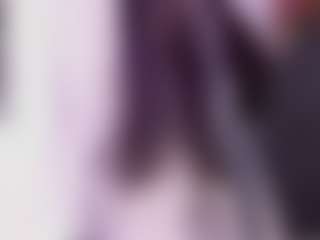 Live cam show with princesstina06 - Cono Afeitado on Cam Slut