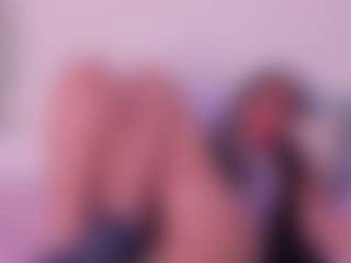 princesstina06's Live Sex Cam Show