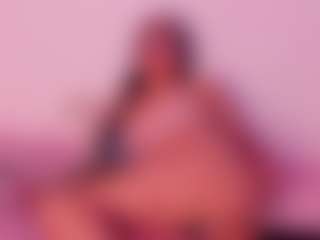 Live cam show with princesstina06 - Bitch on realtime-chat