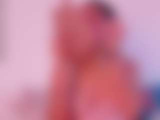 Live cam show with princesstina06 - Cono Afeitado on Gym Cam Girls