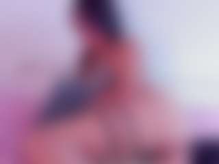 Live cam show with princesstina06 - Spanks on CamwithHer