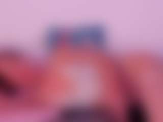 Live cam show with princesstina06 - Bitch on sexylive.show