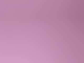 princesstina06's Live Sex Cam Show