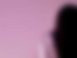 princesstina06's Live Sex Cam Show