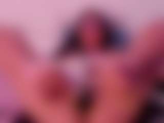 Live cam show with princesstina06 - Highheels on Camsoda