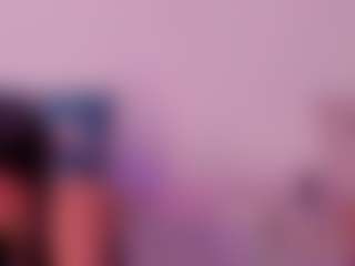 Live cam show with princesstina06 - Bitch on Gym Cam Girls